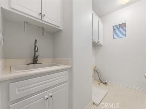 22846  Hunter   Creek, Mission Viejo, CA