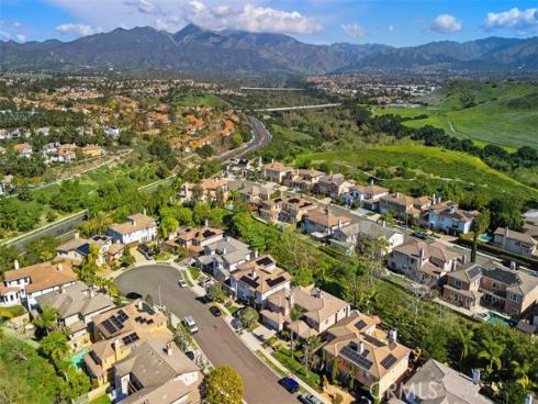 22846  Hunter   Creek, Mission Viejo, CA