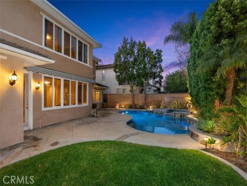 22846  Hunter   Creek, Mission Viejo, CA