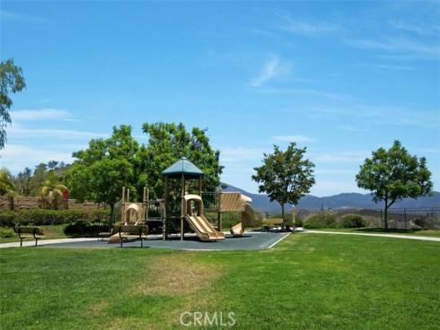22846  Hunter   Creek, Mission Viejo, CA
