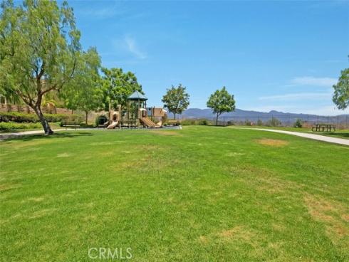 22846  Hunter   Creek, Mission Viejo, CA