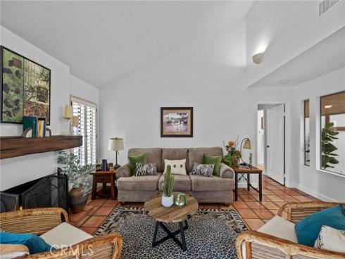 28406 Buena Vista , Mission Viejo, CA