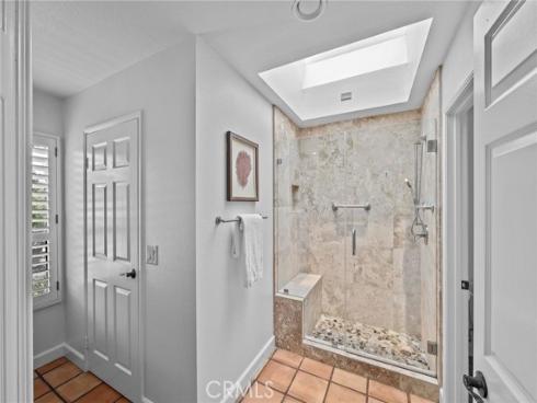 28406 Buena Vista , Mission Viejo, CA