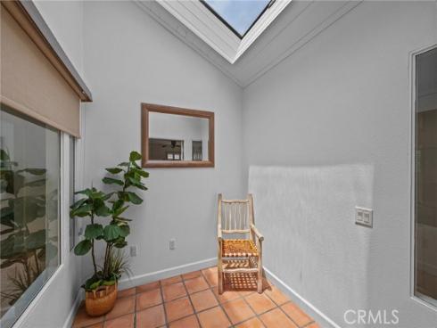 28406 Buena Vista , Mission Viejo, CA