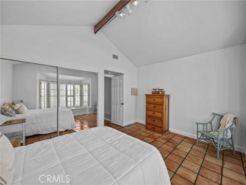 28406 Buena Vista , Mission Viejo, CA