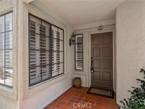 28406 Buena Vista , Mission Viejo, CA