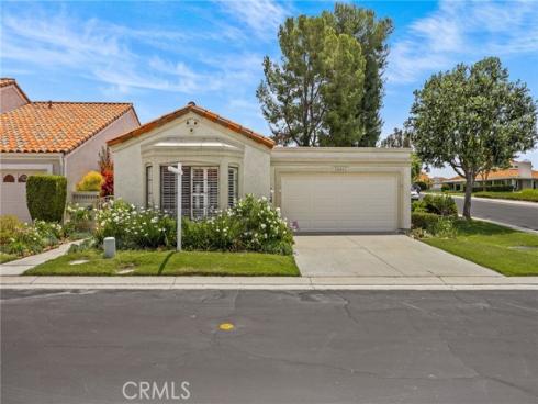 28406 Buena Vista , Mission Viejo, CA