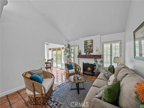 28406 Buena Vista , Mission Viejo, CA