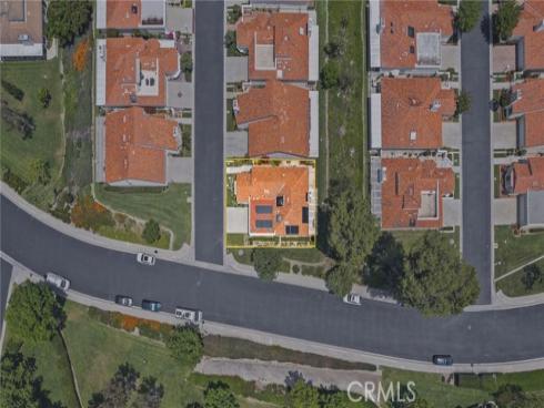 28406 Buena Vista , Mission Viejo, CA