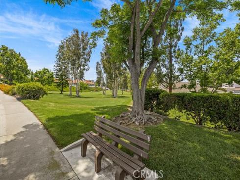 28406 Buena Vista , Mission Viejo, CA