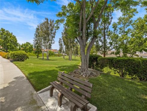 28406  Buena Vista  , Mission Viejo, CA