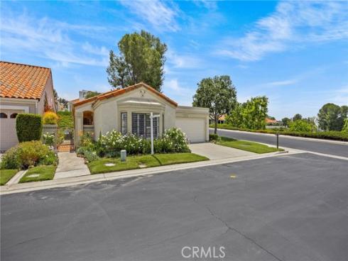 28406  Buena Vista  , Mission Viejo, CA