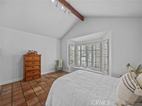 28406 Buena Vista , Mission Viejo, CA