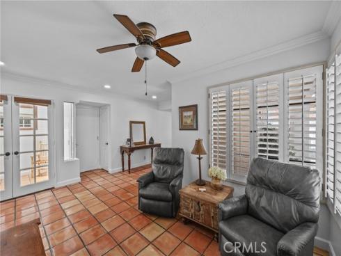 28406 Buena Vista , Mission Viejo, CA