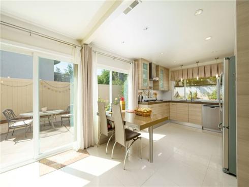 27301  Via Avila  , Mission Viejo, CA