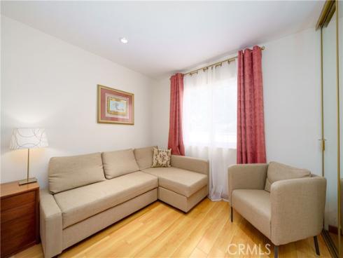 27301  Via Avila  , Mission Viejo, CA