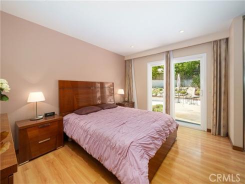 27301  Via Avila  , Mission Viejo, CA