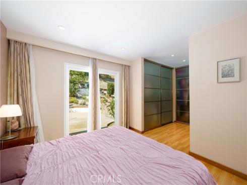 27301  Via Avila  , Mission Viejo, CA