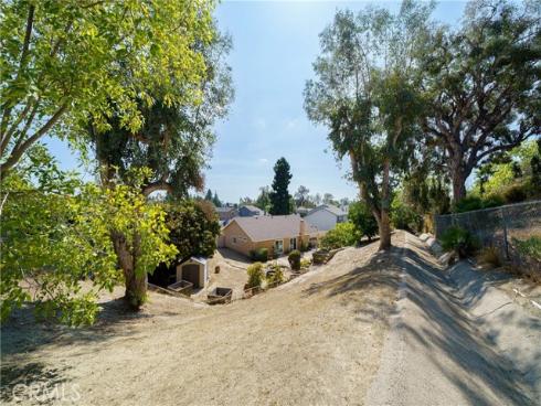 27301  Via Avila  , Mission Viejo, CA