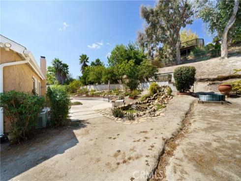 27301  Via Avila  , Mission Viejo, CA