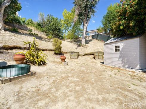 27301  Via Avila  , Mission Viejo, CA