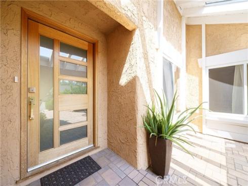 27301  Via Avila  , Mission Viejo, CA