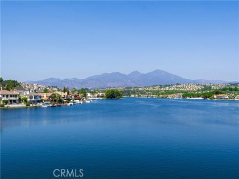 27301  Via Avila  , Mission Viejo, CA