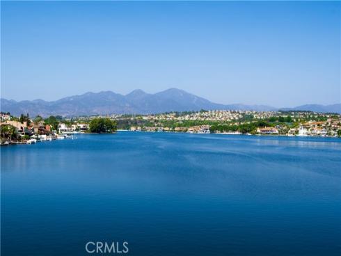 27301  Via Avila  , Mission Viejo, CA