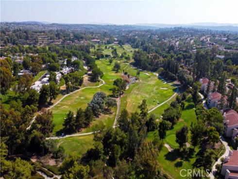 27301  Via Avila  , Mission Viejo, CA