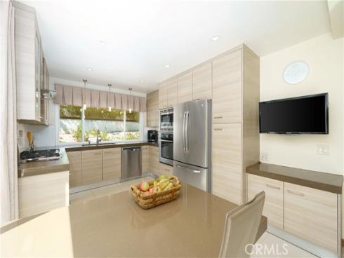 27301  Via Avila  , Mission Viejo, CA