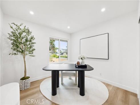 24091  Marathon  , Mission Viejo, CA