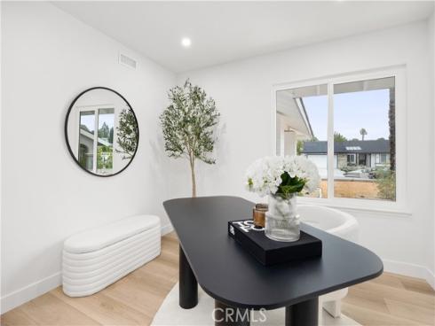 24091  Marathon  , Mission Viejo, CA