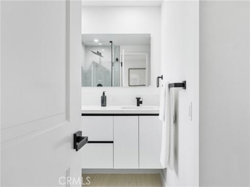 24091  Marathon  , Mission Viejo, CA