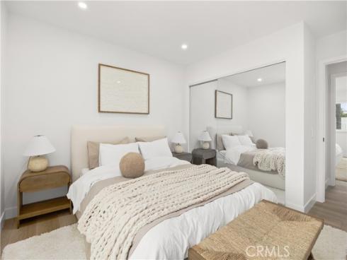 24091  Marathon  , Mission Viejo, CA