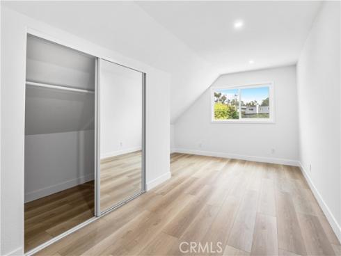 24091  Marathon  , Mission Viejo, CA