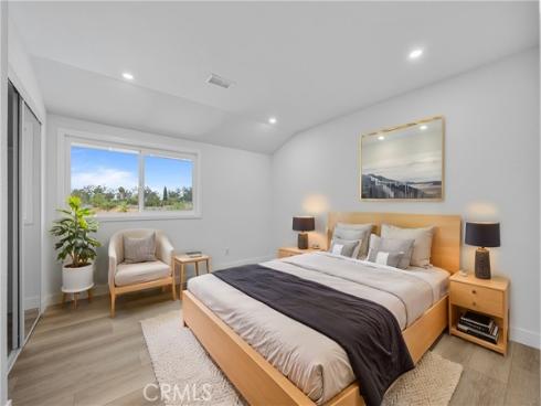 24091  Marathon  , Mission Viejo, CA