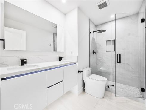 24091  Marathon  , Mission Viejo, CA