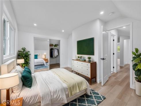 24091  Marathon  , Mission Viejo, CA