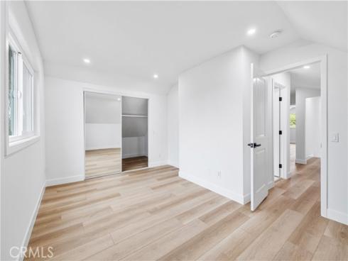 24091  Marathon  , Mission Viejo, CA