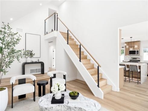 24091  Marathon  , Mission Viejo, CA