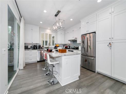 5  Hideaway  , Mission Viejo, CA