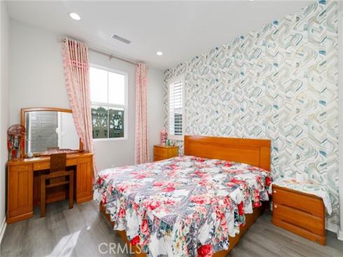 5  Hideaway  , Mission Viejo, CA