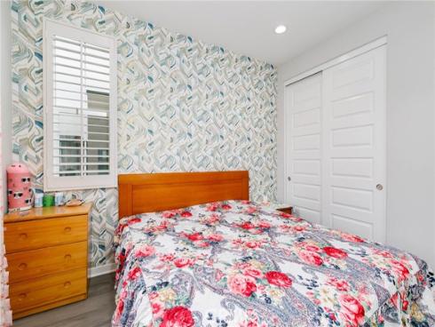 5  Hideaway  , Mission Viejo, CA