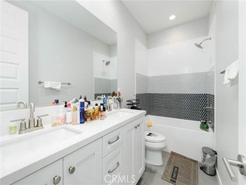 5  Hideaway  , Mission Viejo, CA