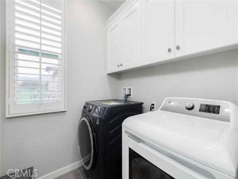 5  Hideaway  , Mission Viejo, CA