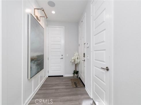 5  Hideaway  , Mission Viejo, CA