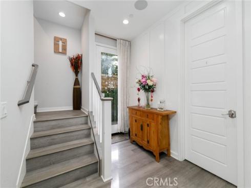 5  Hideaway  , Mission Viejo, CA