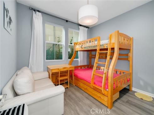 5  Hideaway  , Mission Viejo, CA