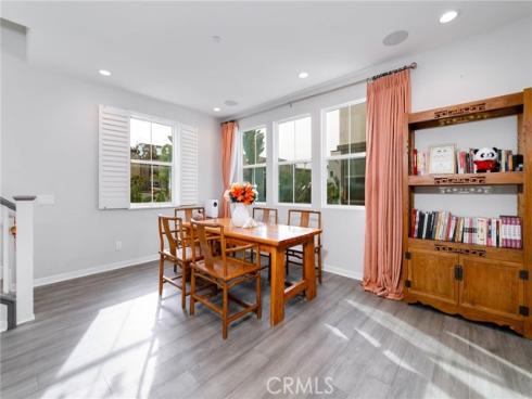 5  Hideaway  , Mission Viejo, CA