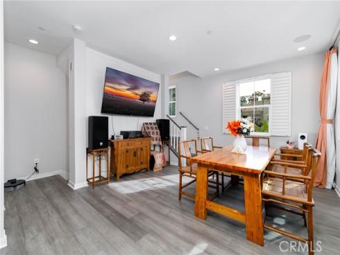 5  Hideaway  , Mission Viejo, CA